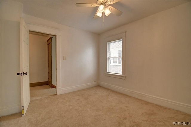 238 Knowlton Ave, Tonawanda, NY 14217 - photo 21