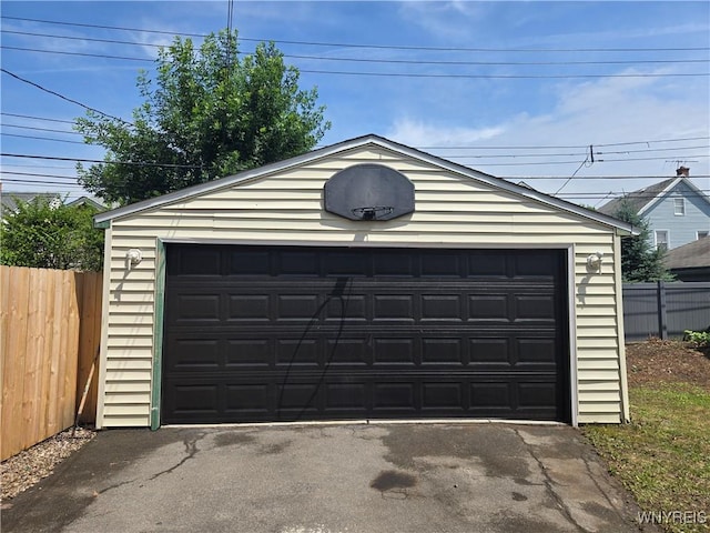 238 Knowlton Ave, Tonawanda, NY 14217 - photo 25