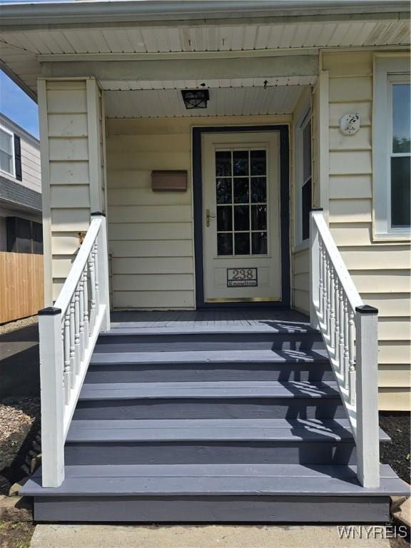 238 Knowlton Ave, Tonawanda, NY 14217 - photo 2