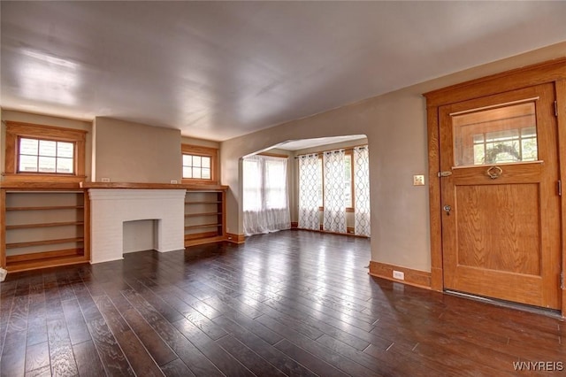 238 Knowlton Ave, Tonawanda, NY 14217 - photo 4