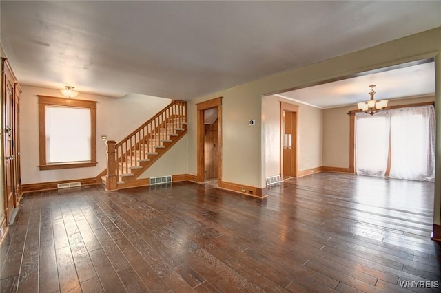 238 Knowlton Ave, Tonawanda, NY 14217 - photo 6