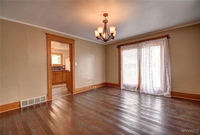 238 Knowlton Ave, Tonawanda, NY 14217 - photo 8