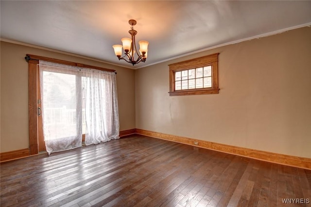 238 Knowlton Ave, Tonawanda, NY 14217 - photo 9