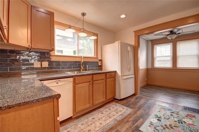 238 Knowlton Ave, Tonawanda, NY 14217 - photo 11