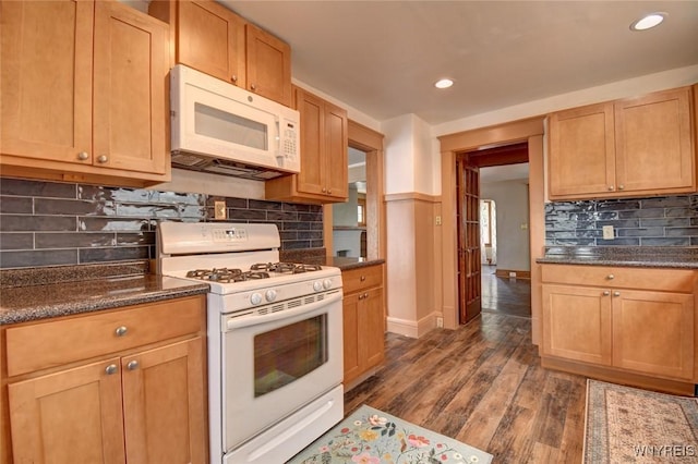 238 Knowlton Ave, Tonawanda, NY 14217 - photo 13