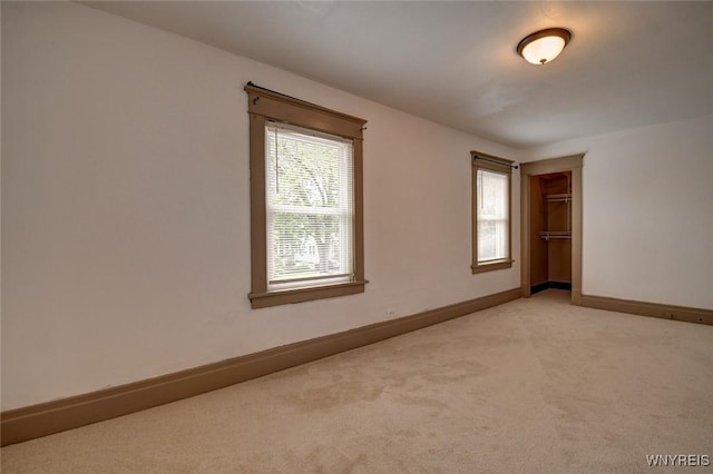 238 Knowlton Ave, Tonawanda, NY 14217 - photo 15