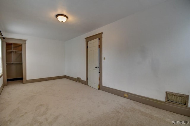 238 Knowlton Ave, Tonawanda, NY 14217 - photo 16