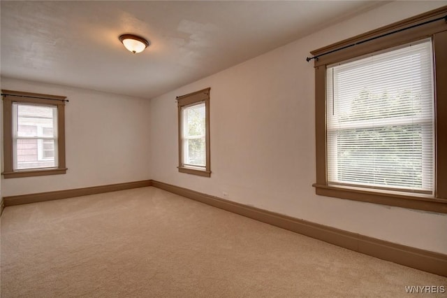 238 Knowlton Ave, Tonawanda, NY 14217 - photo 17