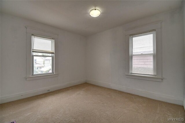 238 Knowlton Ave, Tonawanda, NY 14217 - photo 18