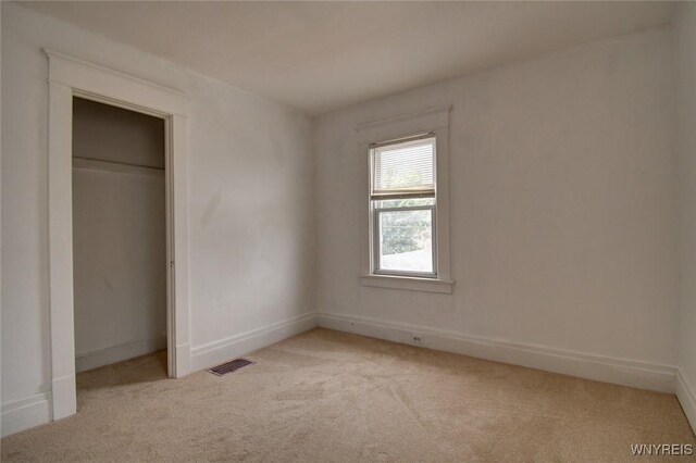 238 Knowlton Ave, Tonawanda, NY 14217 - photo 19