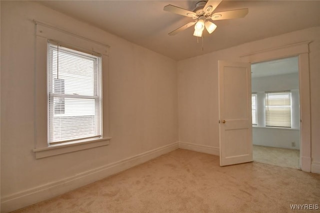 238 Knowlton Ave, Tonawanda, NY 14217 - photo 20