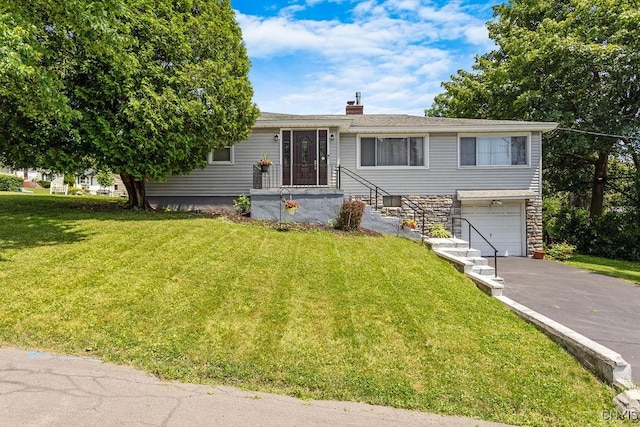 100 Claire Rd, Syracuse, NY 13214 - photo 1