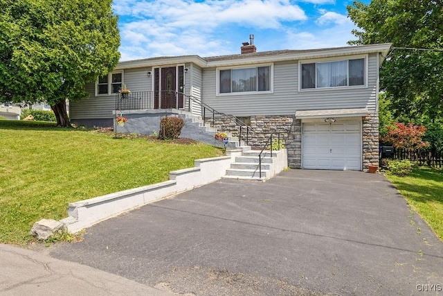 100 Claire Rd, Syracuse, NY 13214 - photo 2