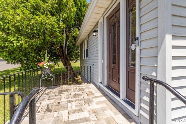 100 Claire Rd, Syracuse, NY 13214 - photo 4