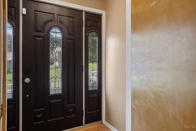 100 Claire Rd, Syracuse, NY 13214 - photo 5