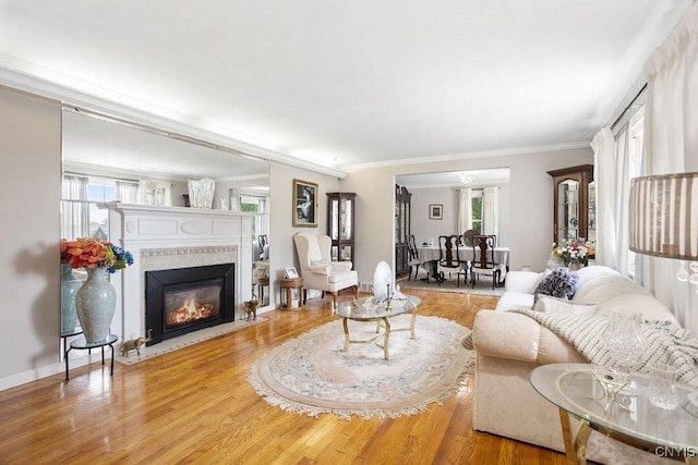 100 Claire Rd, Syracuse, NY 13214 - photo 6