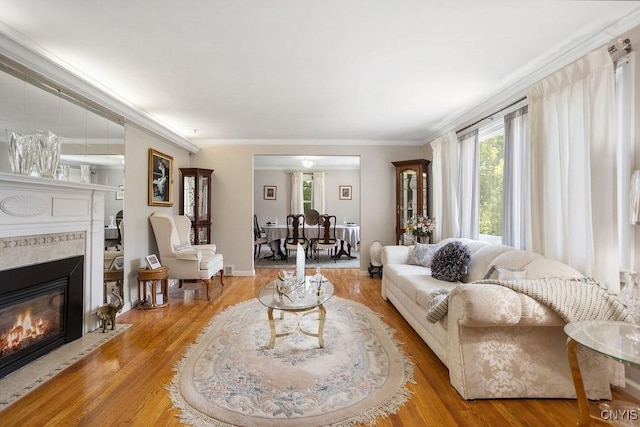 100 Claire Rd, Syracuse, NY 13214 - photo 8