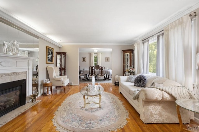 100 Claire Rd, Syracuse, NY 13214 - photo 9