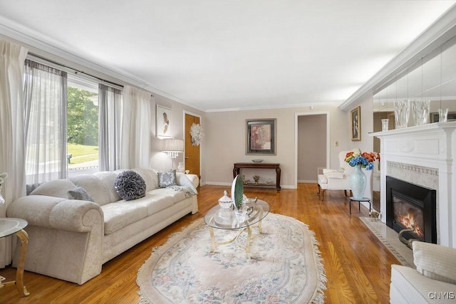 100 Claire Rd, Syracuse, NY 13214 - photo 10