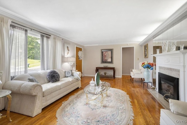 100 Claire Rd, Syracuse, NY 13214 - photo 11