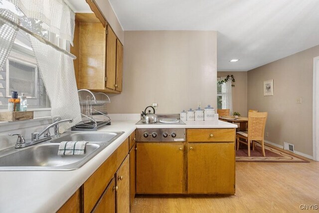 100 Claire Rd, Syracuse, NY 13214 - photo 14
