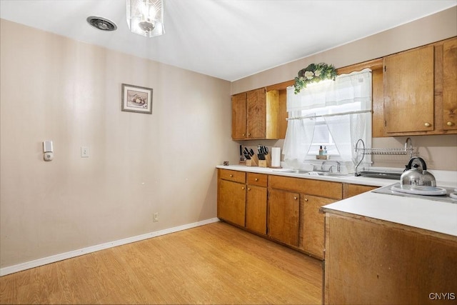 100 Claire Rd, Syracuse, NY 13214 - photo 16