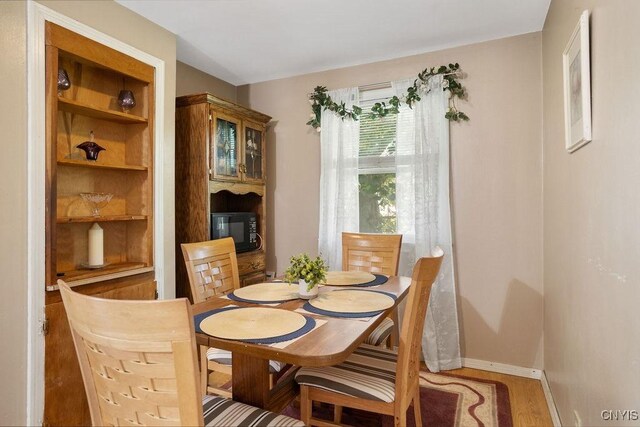 100 Claire Rd, Syracuse, NY 13214 - photo 19