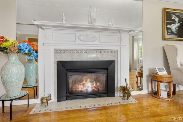 100 Claire Rd, Syracuse, NY 13214 - photo 21