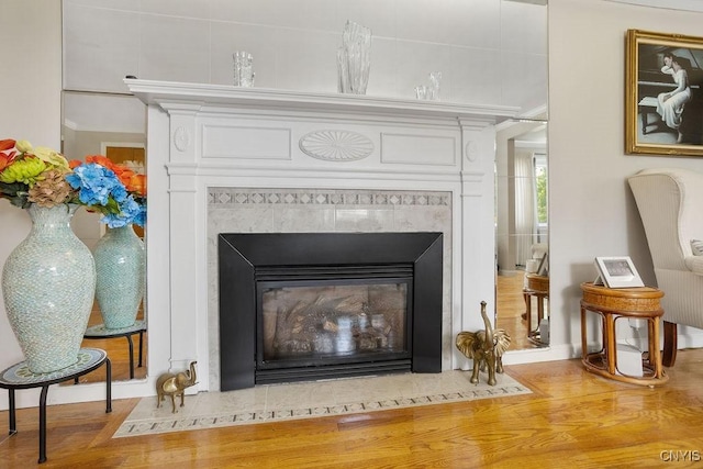 100 Claire Rd, Syracuse, NY 13214 - photo 22