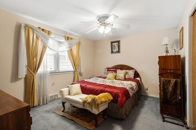 100 Claire Rd, Syracuse, NY 13214 - photo 23