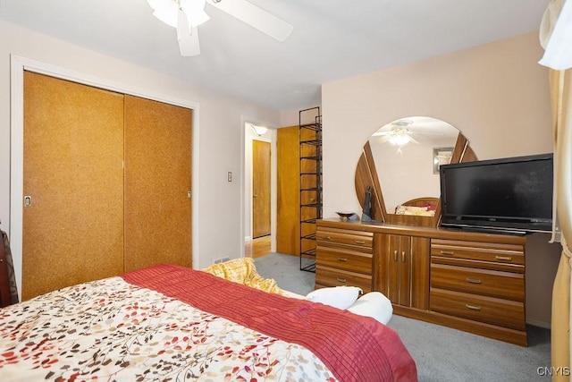 100 Claire Rd, Syracuse, NY 13214 - photo 24