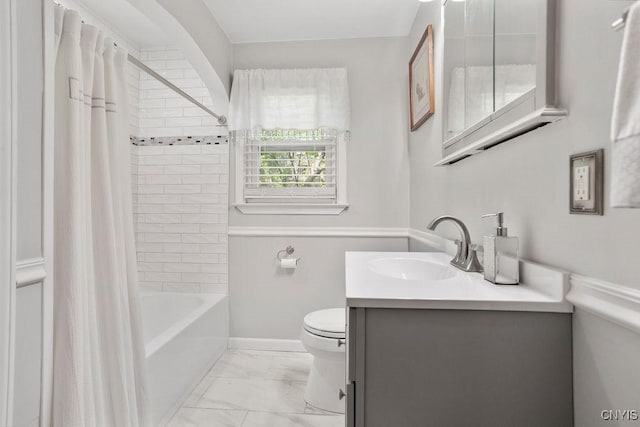 100 Claire Rd, Syracuse, NY 13214 - photo 27