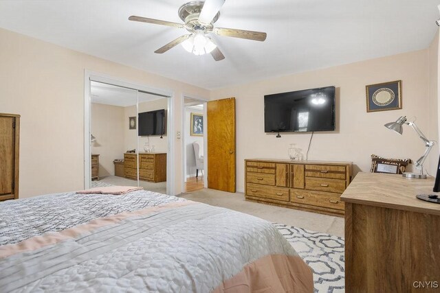 100 Claire Rd, Syracuse, NY 13214 - photo 29