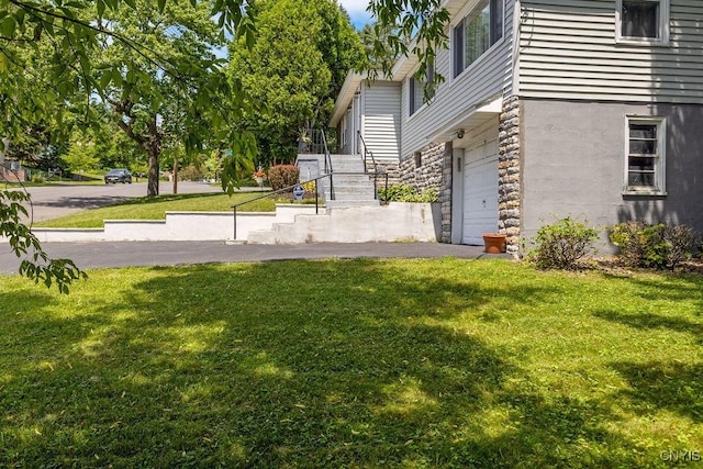 100 Claire Rd, Syracuse, NY 13214 - photo 30