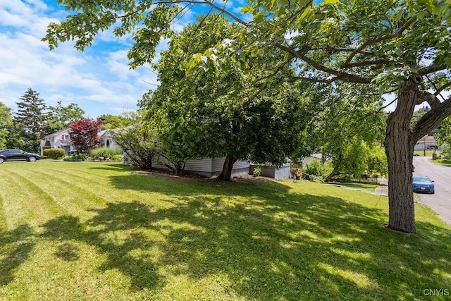 100 Claire Rd, Syracuse, NY 13214 - photo 31