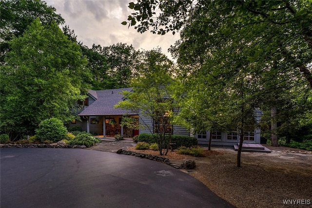 1710 S Creek Rd, Evans, NY 14047 - photo 34
