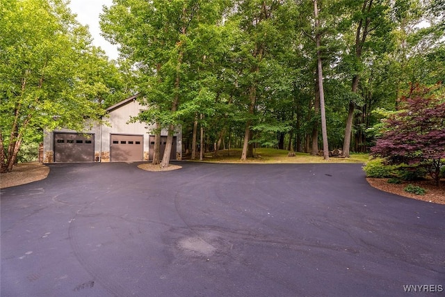1710 S Creek Rd, Evans, NY 14047 - photo 4
