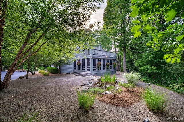 1710 S Creek Rd, Evans, NY 14047 - photo 6