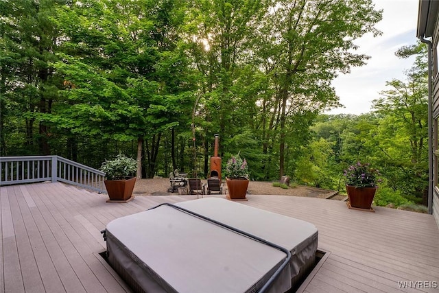 1710 S Creek Rd, Evans, NY 14047 - photo 8