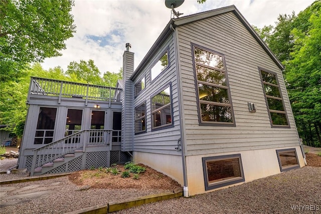 1710 S Creek Rd, Evans, NY 14047 - photo 9