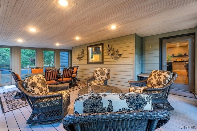 1710 S Creek Rd, Evans, NY 14047 - photo 20