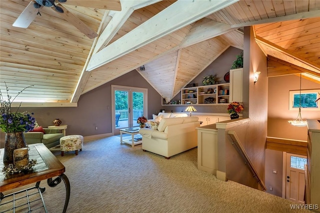 1710 S Creek Rd, Evans, NY 14047 - photo 21