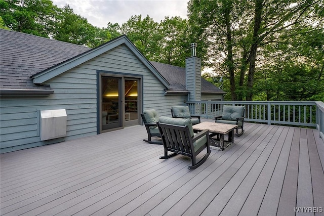 1710 S Creek Rd, Evans, NY 14047 - photo 23
