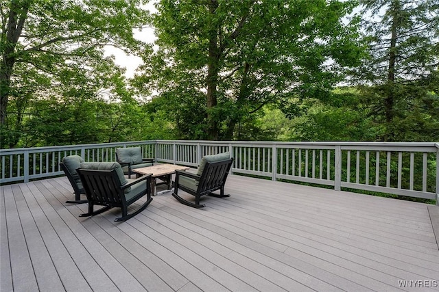 1710 S Creek Rd, Evans, NY 14047 - photo 24