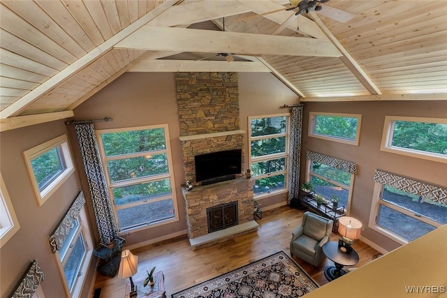 1710 S Creek Rd, Evans, NY 14047 - photo 25