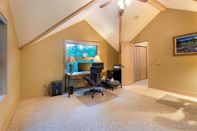 1710 S Creek Rd, Evans, NY 14047 - photo 30
