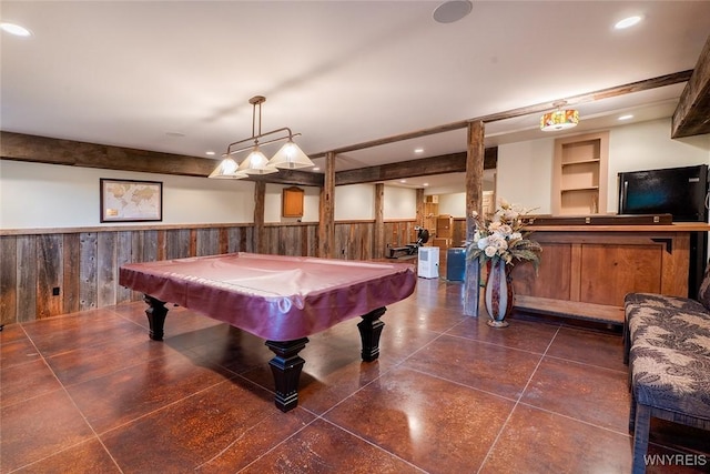 1710 S Creek Rd, Evans, NY 14047 - photo 32