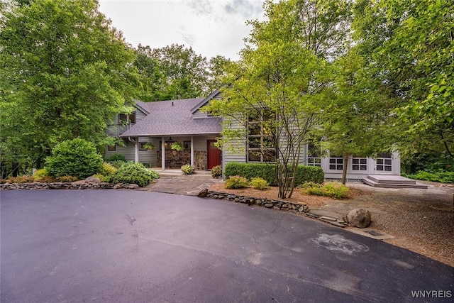 1710 S Creek Rd, Evans, NY 14047 - photo 1