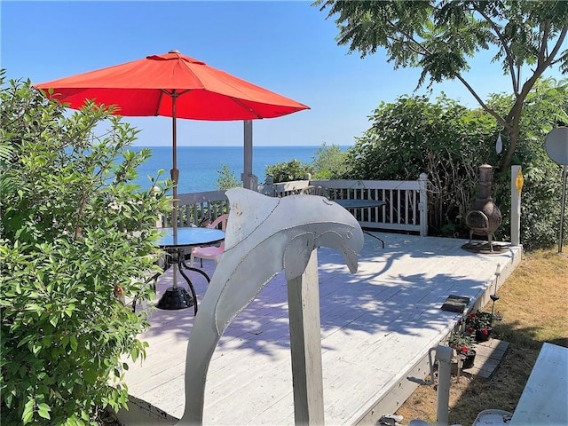 7945 Lake Rd, Sodus, NY 14555 - photo 10
