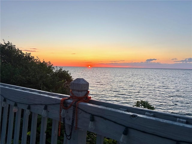 7945 Lake Rd, Sodus, NY 14555 - photo 3